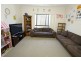 32 Nebo Street, Caloundra West QLD 4551