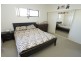 32 Nebo Street, Caloundra West QLD 4551