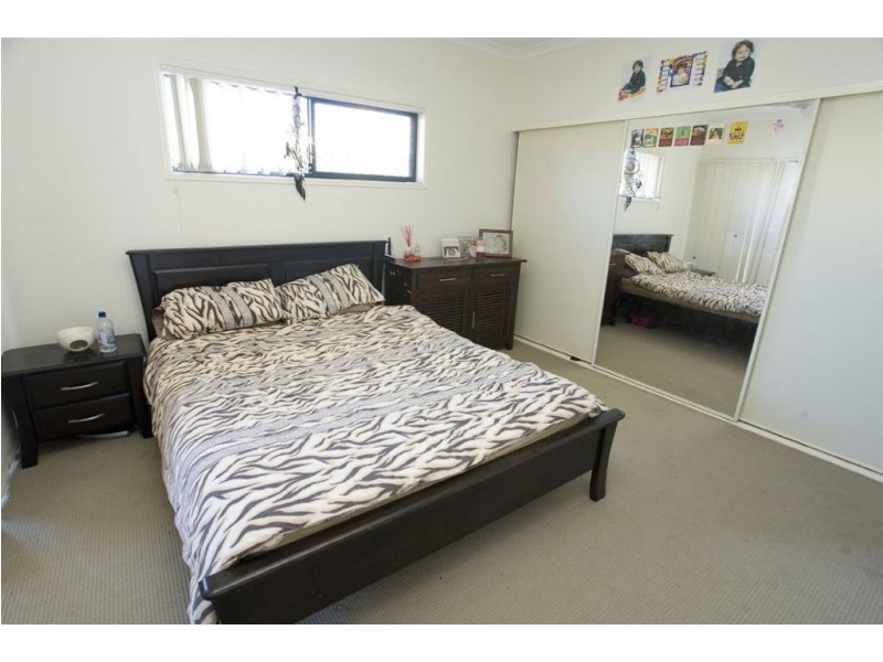 32 Nebo Street, Caloundra West QLD 4551