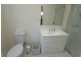 32 Nebo Street, Caloundra West QLD 4551