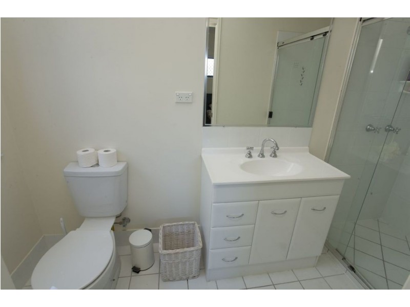 32 Nebo Street, Caloundra West QLD 4551