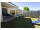 32 Nebo Street, Caloundra West QLD 4551