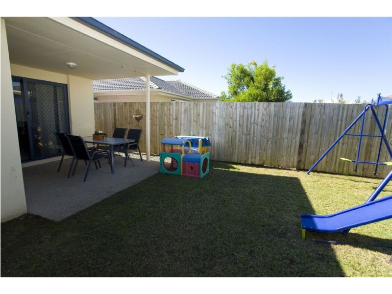 32 Nebo Street, Caloundra West QLD 4551