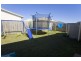 32 Nebo Street, Caloundra West QLD 4551