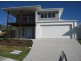 Lot 239 Robur Street, Mountain Creek QLD 4557