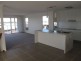 Lot 239 Robur Street, Mountain Creek QLD 4557