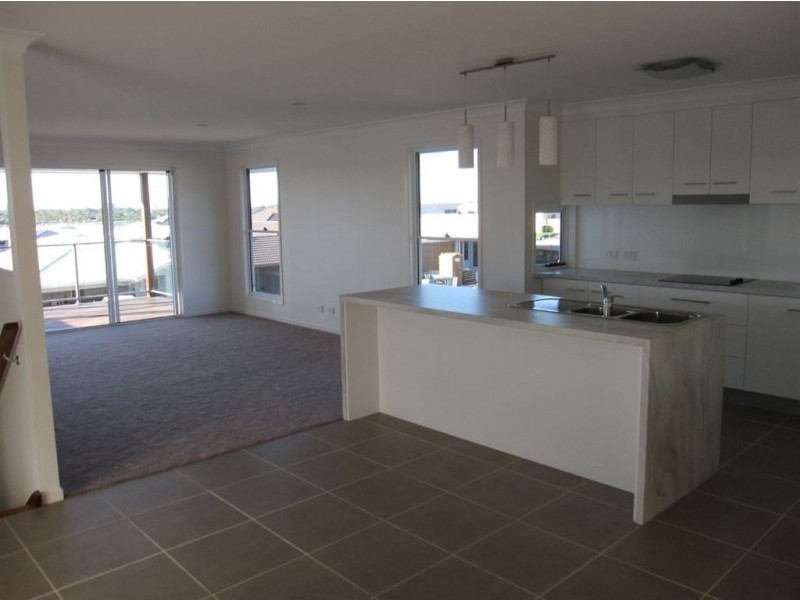 Lot 239 Robur Street, Mountain Creek QLD 4557
