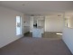 Lot 239 Robur Street, Mountain Creek QLD 4557