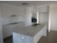 Lot 239 Robur Street, Mountain Creek QLD 4557