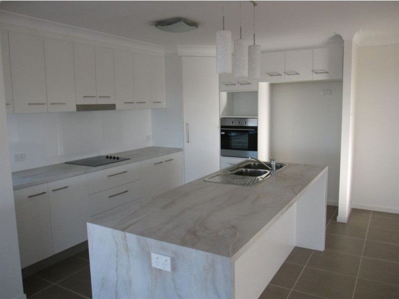 Lot 239 Robur Street, Mountain Creek QLD 4557