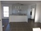 Lot 239 Robur Street, Mountain Creek QLD 4557