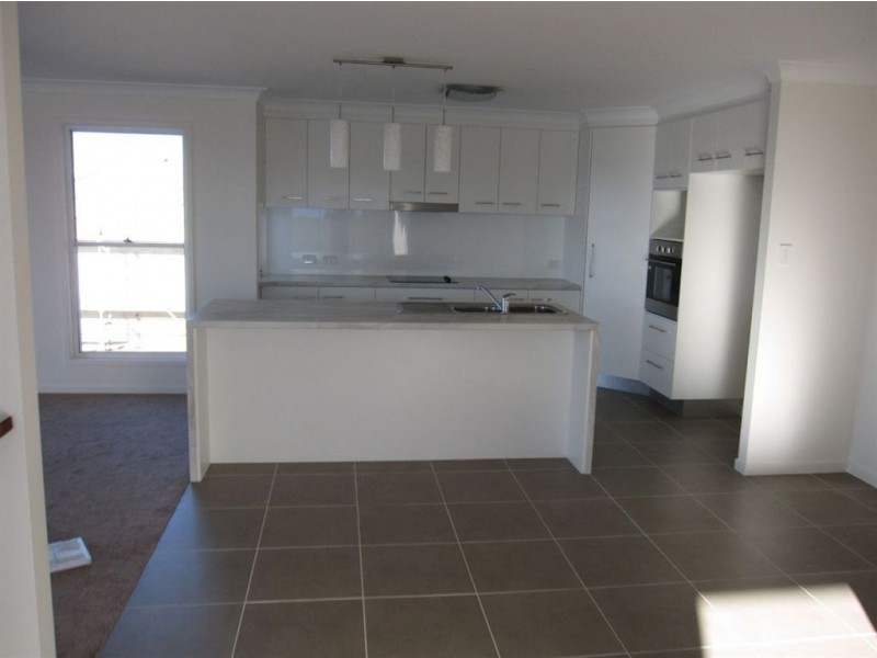 Lot 239 Robur Street, Mountain Creek QLD 4557