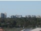 Lot 239 Robur Street, Mountain Creek QLD 4557