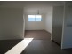 Lot 239 Robur Street, Mountain Creek QLD 4557