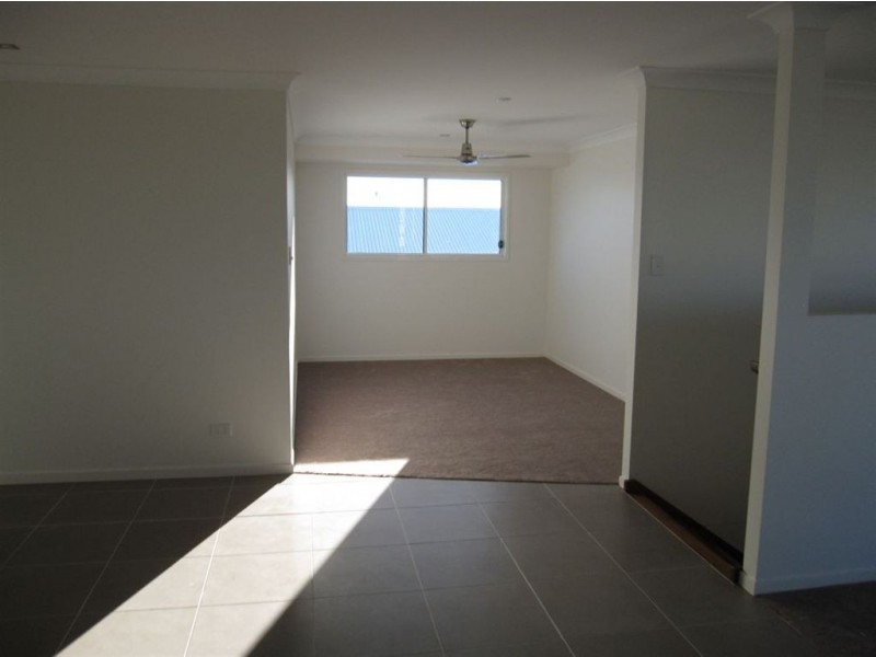 Lot 239 Robur Street, Mountain Creek QLD 4557