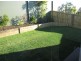 Lot 239 Robur Street, Mountain Creek QLD 4557
