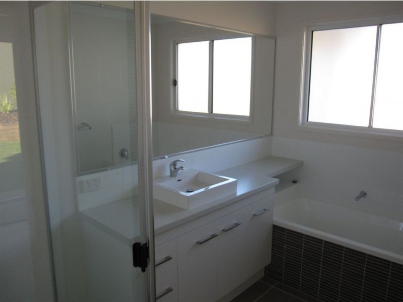 Lot 239 Robur Street, Mountain Creek QLD 4557