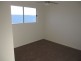 Lot 239 Robur Street, Mountain Creek QLD 4557
