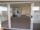 Lot 239 Robur Street, Mountain Creek QLD 4557