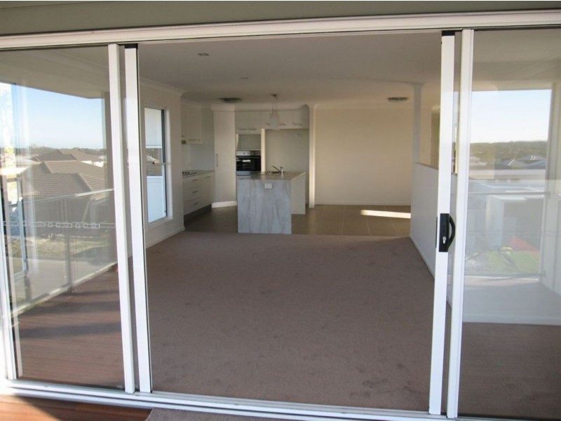 Lot 239 Robur Street, Mountain Creek QLD 4557