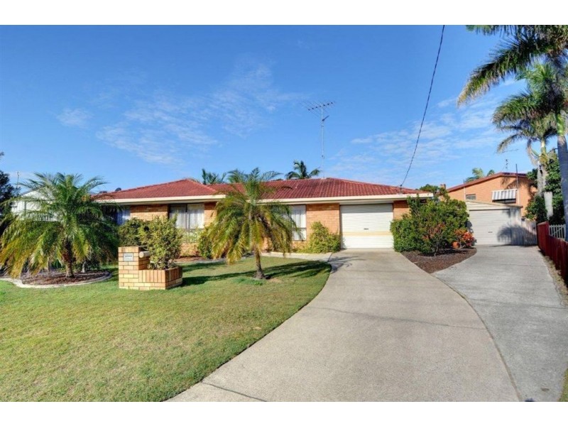 3 Marloo Court, Buddina QLD 4575