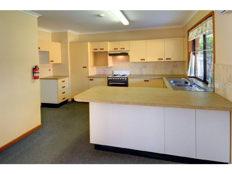 3 Marloo Court, Buddina QLD 4575