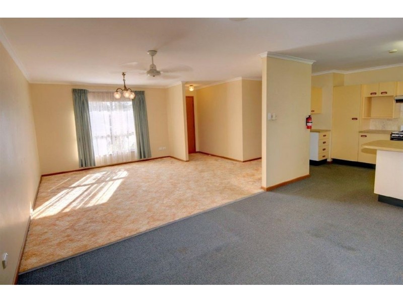 3 Marloo Court, Buddina QLD 4575