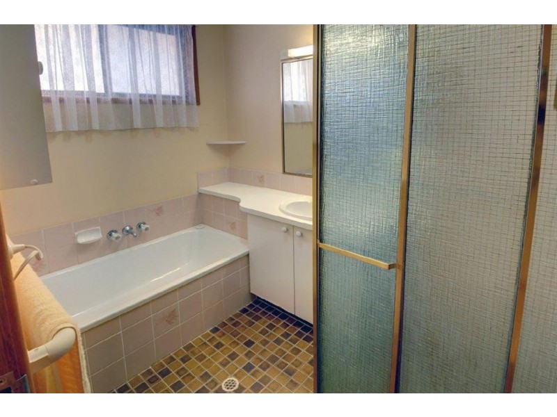 3 Marloo Court, Buddina QLD 4575