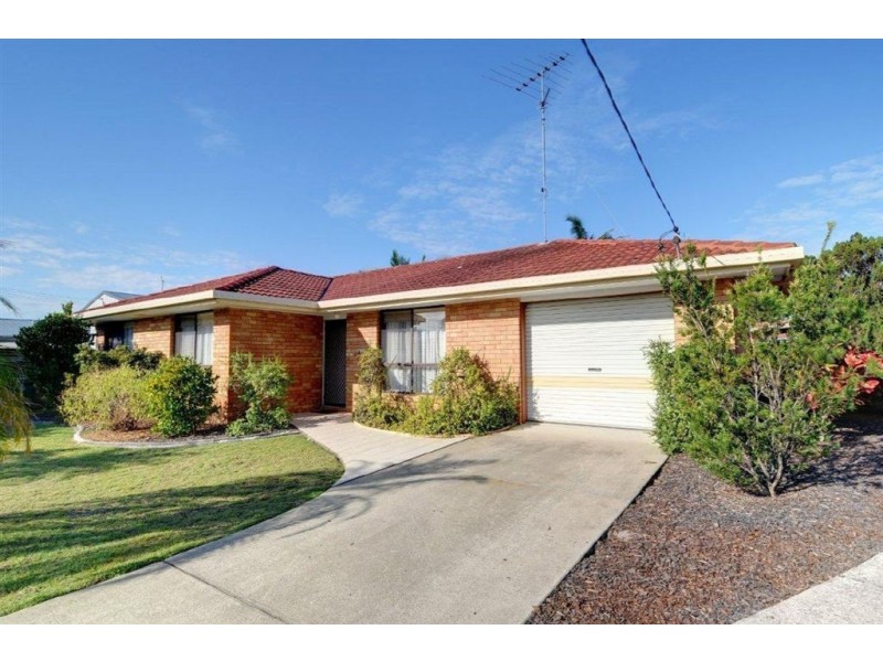 3 Marloo Court, Buddina QLD 4575