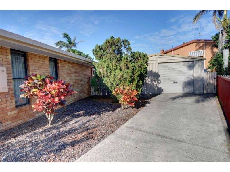 3 Marloo Court, Buddina QLD 4575