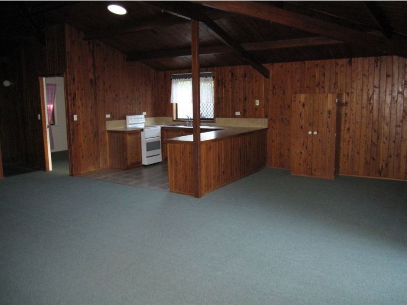 140 Bundilla Boulevard, Mountain Creek QLD 4557