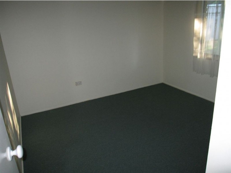 140 Bundilla Boulevard, Mountain Creek QLD 4557