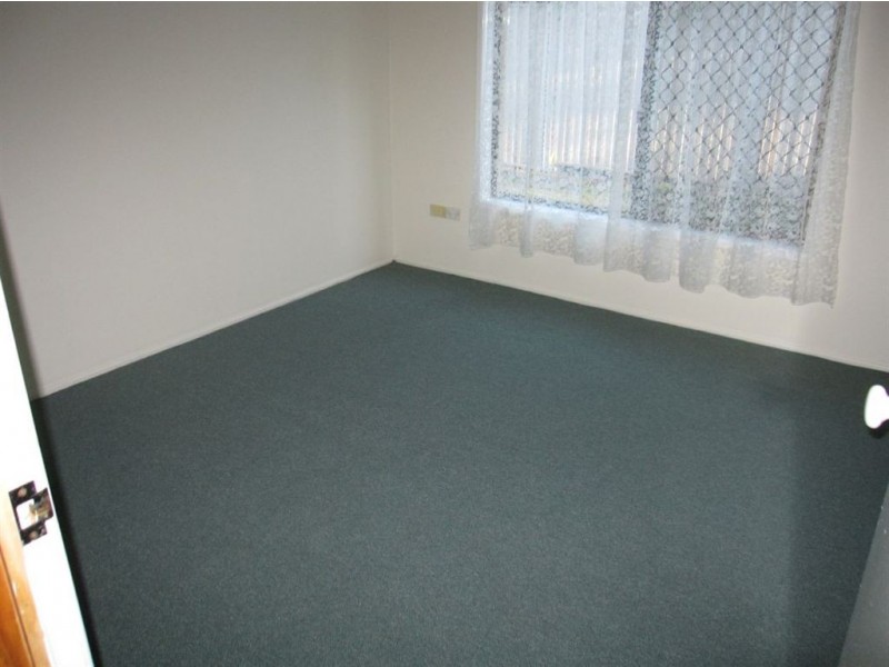 140 Bundilla Boulevard, Mountain Creek QLD 4557