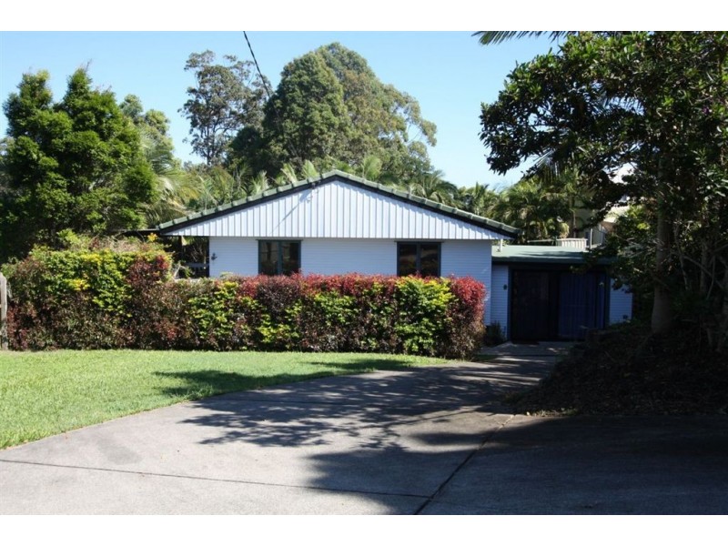 251 Mons School Road, Buderim QLD 4556