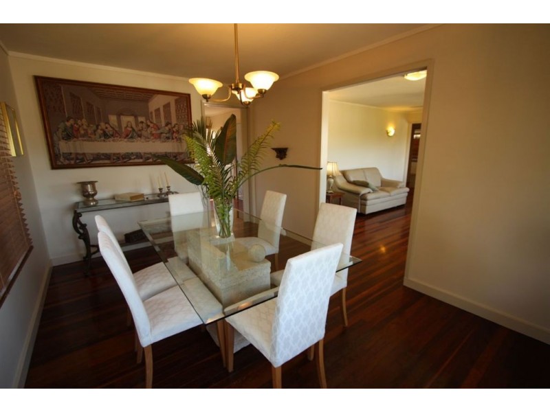 251 Mons School Road, Buderim QLD 4556