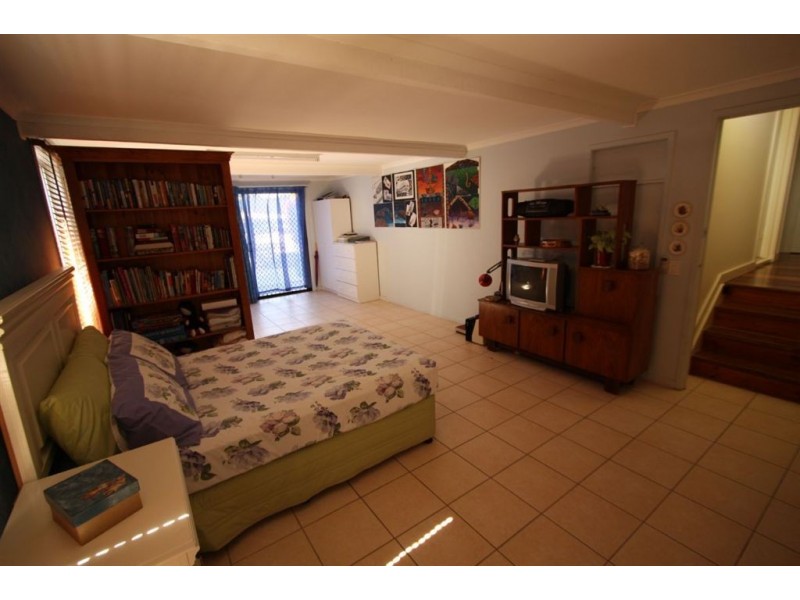 251 Mons School Road, Buderim QLD 4556