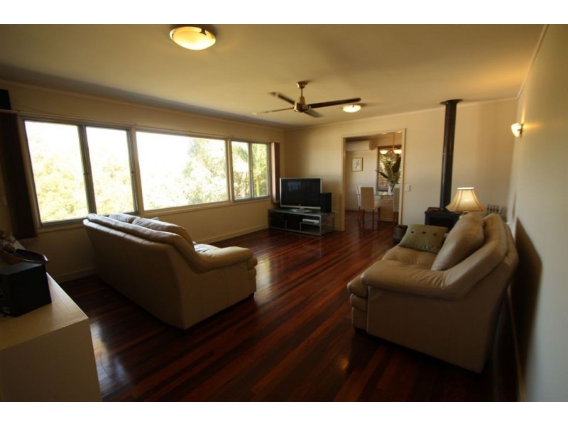 251 Mons School Road, Buderim QLD 4556