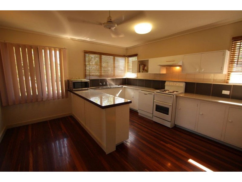 251 Mons School Road, Buderim QLD 4556