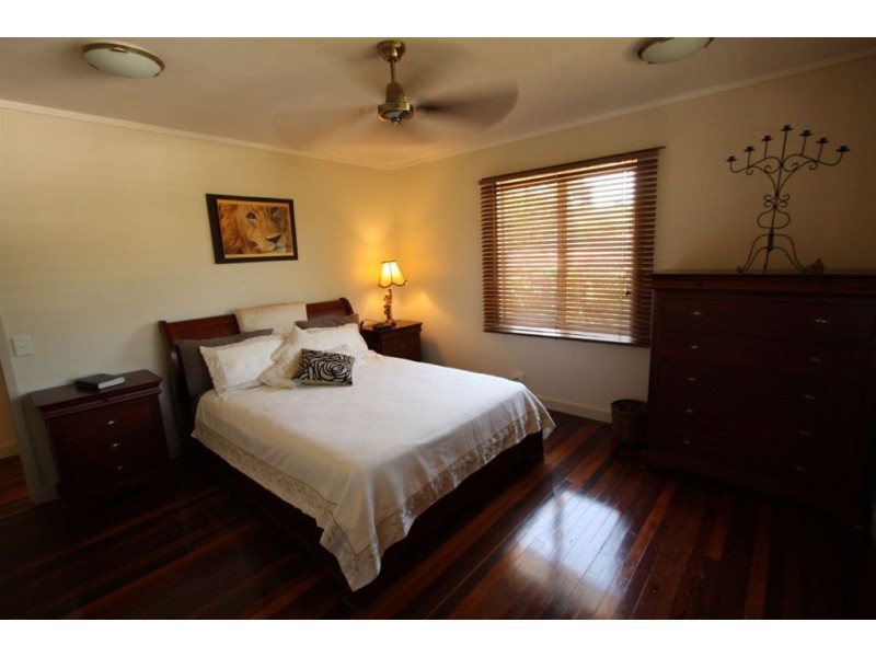 251 Mons School Road, Buderim QLD 4556