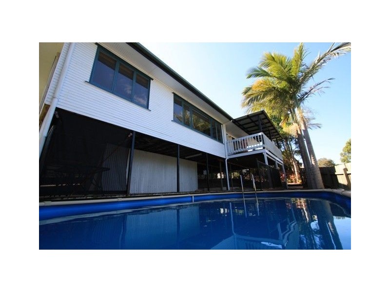 251 Mons School Road, Buderim QLD 4556