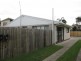 1/24 Malinya Drive, Buddina QLD 4575