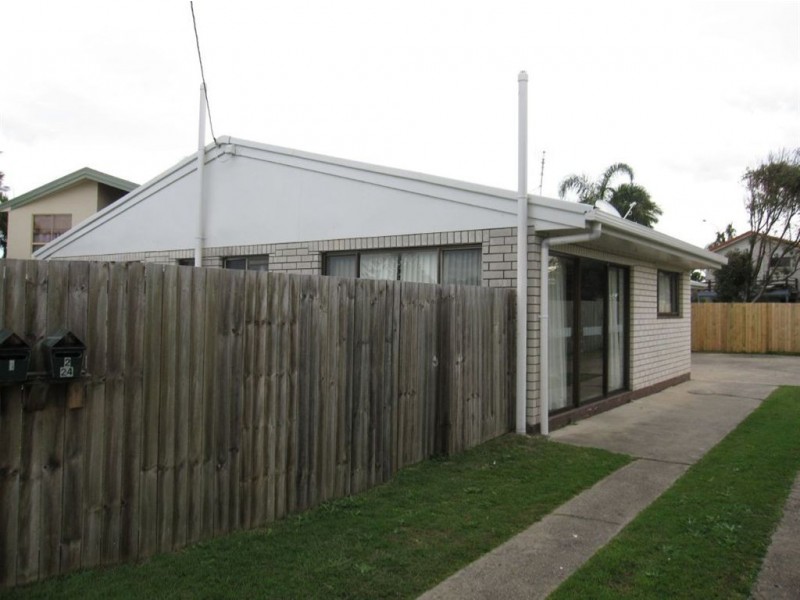1/24 Malinya Drive, Buddina QLD 4575