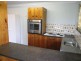 1/24 Malinya Drive, Buddina QLD 4575