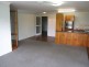 1/24 Malinya Drive, Buddina QLD 4575
