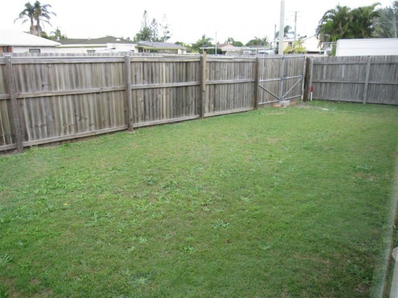 1/24 Malinya Drive, Buddina QLD 4575