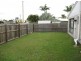 1/24 Malinya Drive, Buddina QLD 4575