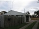 1/24 Malinya Drive, Buddina QLD 4575