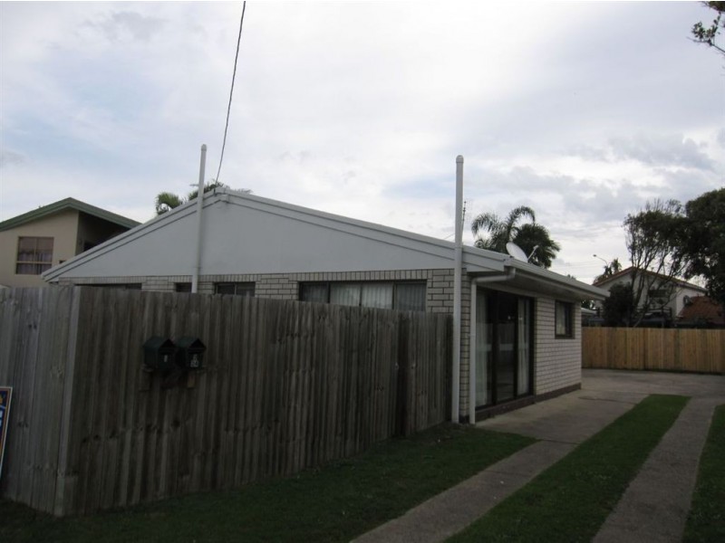 1/24 Malinya Drive, Buddina QLD 4575