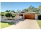 19 Somerset Lane, Little Mountain QLD 4551