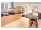 19 Somerset Lane, Little Mountain QLD 4551